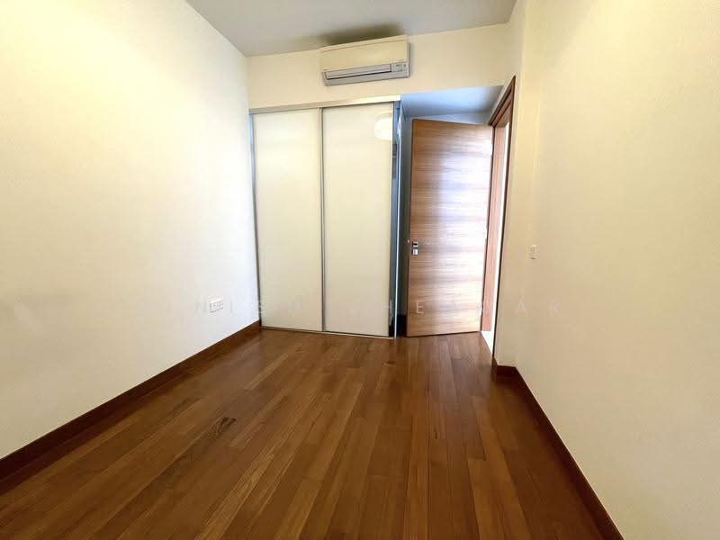 Altez, 16 Enggor Street, Chinatown / Tanjong Pagar, 2 Bedrooms, 1,109 sqft, Condominium For Sale, by Dinish Sheagar, 500272060 - Interior - PropertyGuru.com.sg