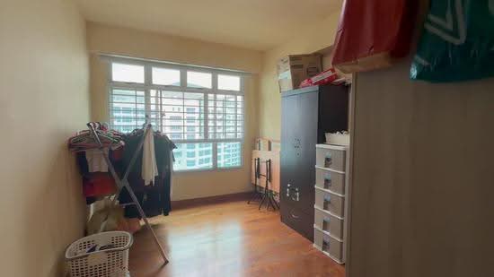 665C Punggol Drive, 665C Punggol Drive, Hougang / Punggol / Sengkang, 3 Bedrooms, 1,001 sqft, HDB Flat For Sale, by Shaun Lim, 500272062 - PropertyGuru.com.sg