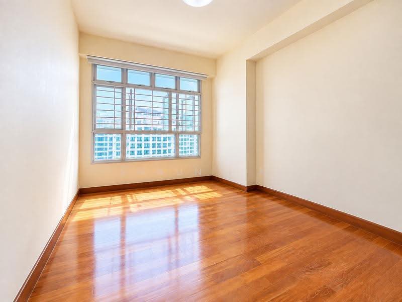 665C Punggol Drive, 665C Punggol Drive, Hougang / Punggol / Sengkang, 3 Bedrooms, 1,001 sqft, HDB Flat For Sale, by Shaun Lim, 500272062 - Interior - PropertyGuru.com.sg
