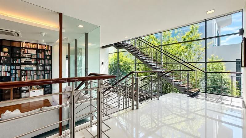 Wareham Road, Goodman Road, Crescent Road, Wareham Road, Poole Road, East Coast / Marine Parade, 8 Bedrooms, 8,465 sqft, Detached House For Sale, by Christina May, 500272067 - Interior - PropertyGuru.com.sg