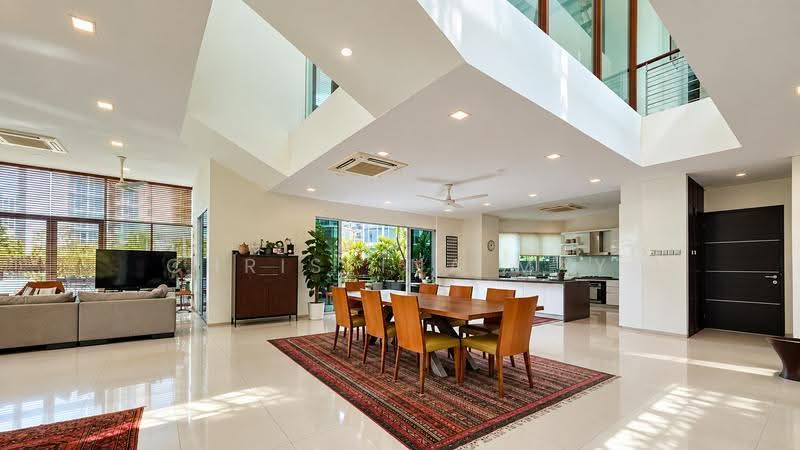 Wareham Road, Goodman Road, Crescent Road, Wareham Road, Poole Road, East Coast / Marine Parade, 8 Bedrooms, 8,465 sqft, Detached House For Sale, by Christina May, 500272067 - Living Room - PropertyGuru.com.sg