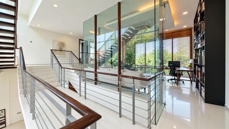 Wareham Road, Goodman Road, Crescent Road, Wareham Road, Poole Road, East Coast / Marine Parade, 8 Bedrooms, 8,465 sqft, Detached House For Sale, by Christina May, 500272067 - Interior - PropertyGuru.com.sg