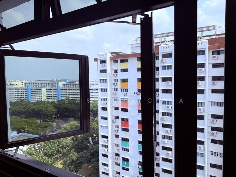 23 Eunos Crescent, 23 Eunos Crescent, Eunos / Geylang / Paya Lebar, 3 Bedrooms, 1,259 sqft, HDB Flat For Sale, by Sebastian Chia, 500272068 - View - PropertyGuru.com.sg