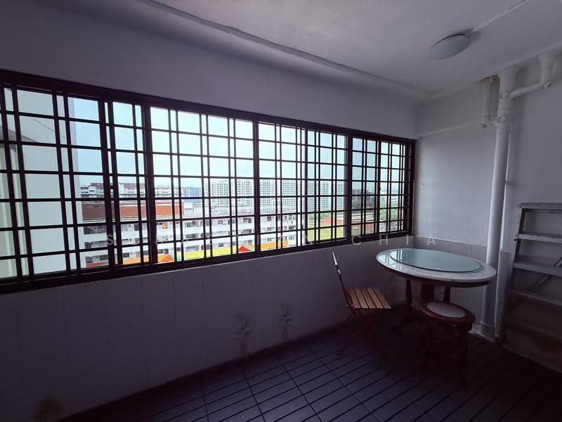 23 Eunos Crescent, 23 Eunos Crescent, Eunos / Geylang / Paya Lebar, 3 Bedrooms, 1,259 sqft, HDB Flat For Sale, by Sebastian Chia, 500272068 - View - PropertyGuru.com.sg