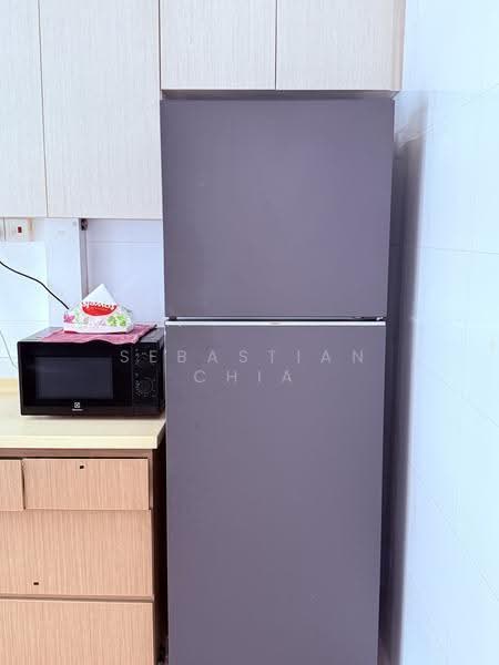 23 Eunos Crescent, 23 Eunos Crescent, Eunos / Geylang / Paya Lebar, 3 Bedrooms, 1,259 sqft, HDB Flat For Sale, by Sebastian Chia, 500272068 - Kitchen - PropertyGuru.com.sg