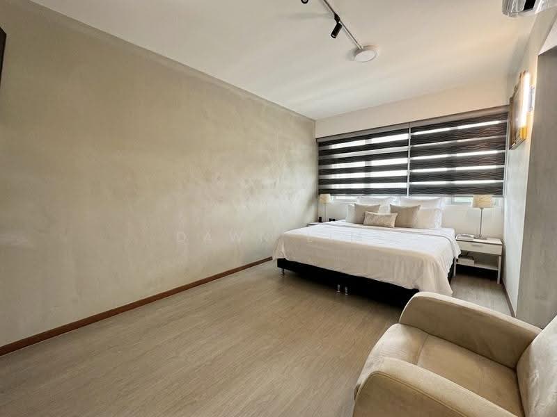 513B Yishun Street 51, 513B Yishun Street 51, Sembawang / Yishun, 4 Bedrooms, 1,292 sqft, HDB Flat For Sale, by Dawn Lim, 500272077 - Bedroom - PropertyGuru.com.sg