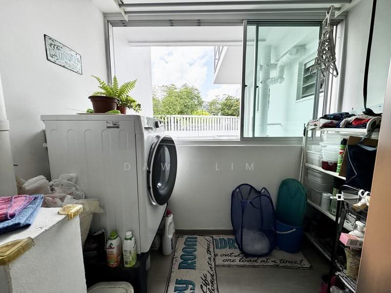 513B Yishun Street 51, 513B Yishun Street 51, Sembawang / Yishun, 4 Bedrooms, 1,292 sqft, HDB Flat For Sale, by Dawn Lim, 500272077 - Interior - PropertyGuru.com.sg