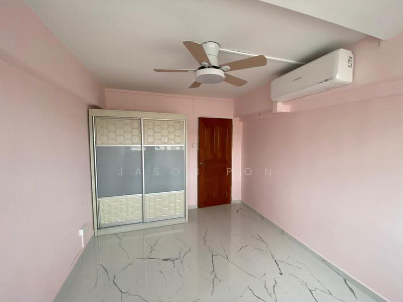117 Serangoon North Avenue 1, 117 Serangoon North Avenue 1, Hougang / Punggol / Sengkang, 3 Bedrooms, 1,302 sqft, HDB Flat For Sale, by Jason Pon, 500272083 - Bedroom - PropertyGuru.com.sg