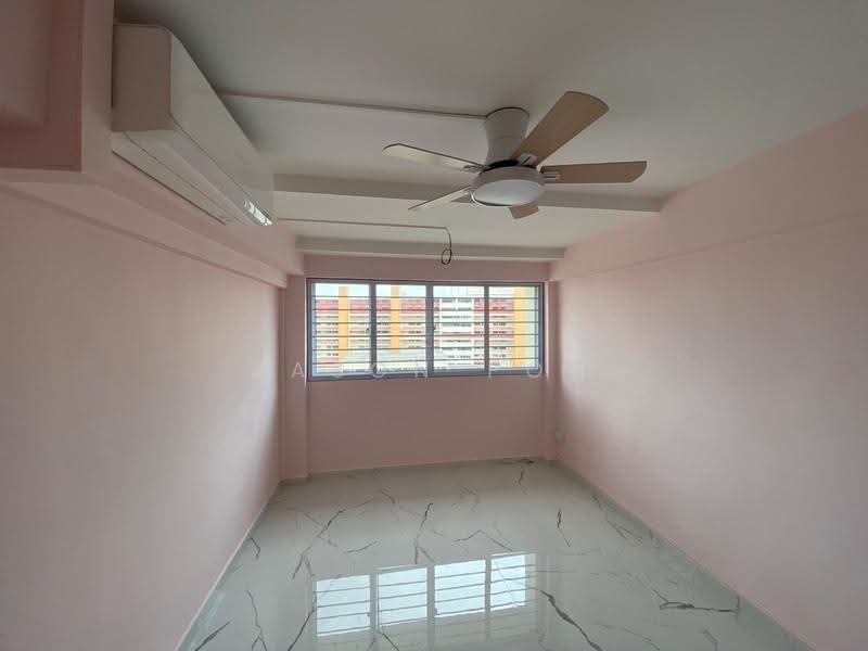 117 Serangoon North Avenue 1, 117 Serangoon North Avenue 1, Hougang / Punggol / Sengkang, 3 Bedrooms, 1,302 sqft, HDB Flat For Sale, by Jason Pon, 500272083 - Interior - PropertyGuru.com.sg