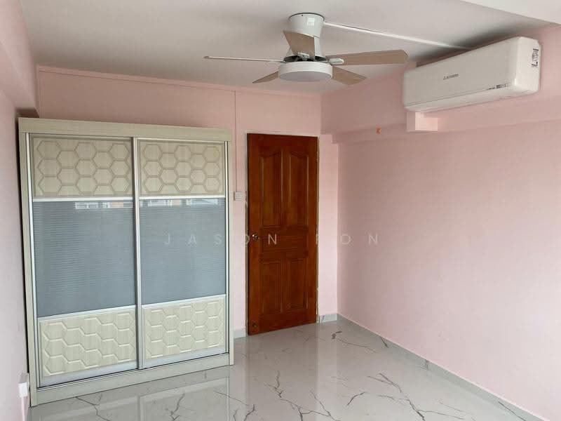 117 Serangoon North Avenue 1, 117 Serangoon North Avenue 1, Hougang / Punggol / Sengkang, 3 Bedrooms, 1,302 sqft, HDB Flat For Sale, by Jason Pon, 500272083 - Interior - PropertyGuru.com.sg