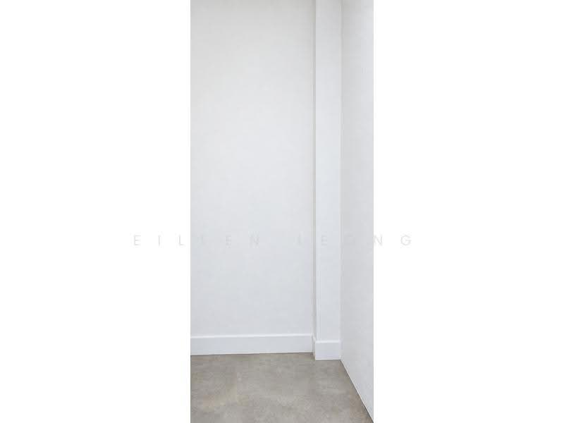 607 Ang Mo Kio Avenue 4 (HDB Shophouse), ANG MO KIO AVENUE 4, Ang Mo Kio / Bishan / Thomson, 721 sqft, Shop / Shophouse For Rent, by Eileen Leong, 500272084 - Interior - CommercialGuru.com.sg