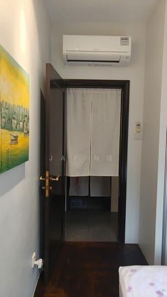 Eastpoint Green, 1 Simei Street 3, Pasir Ris / Tampines, Room Rental, 120 sqft, Condominium For Rent, by Jay Ng, 500272089 - Interior - PropertyGuru.com.sg