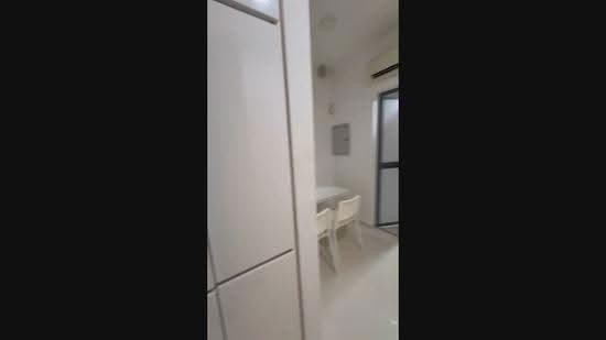 The Octet, 19 Lorong 24 Geylang, Eunos / Geylang / Paya Lebar, 1 Bedroom, 431 sqft, Apartment For Sale, by Daniel Ong, 500272090 - PropertyGuru.com.sg