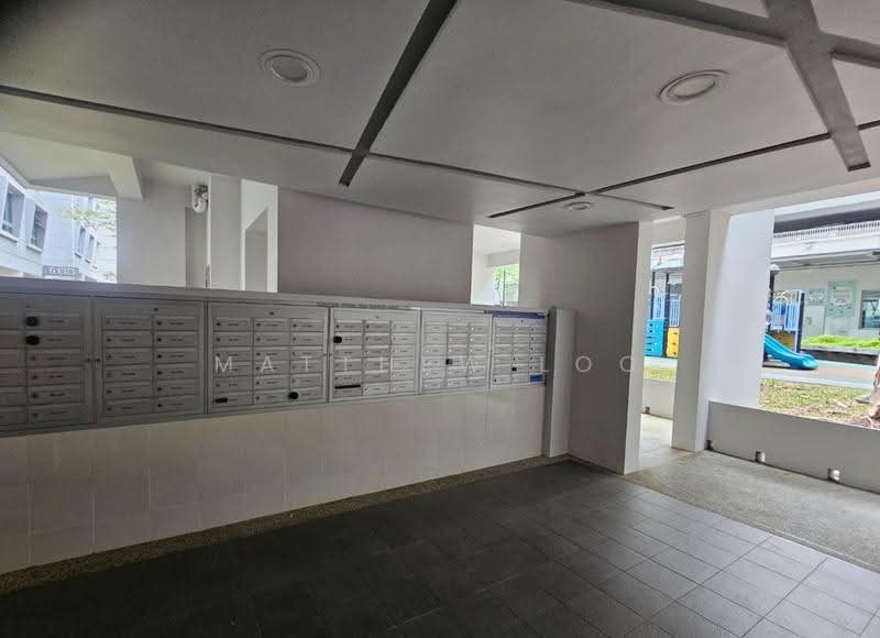 613B Punggol Drive, 613B Punggol Drive, Hougang / Punggol / Sengkang, 3 Bedrooms, 1,001 sqft, HDB Flat For Sale, by Matthew LOO, 500272091 - Exterior - PropertyGuru.com.sg