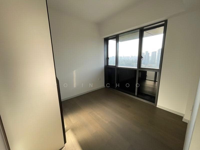 Margaret Ville, 20 Margaret Drive, Alexandra / Commonwealth, 1 Bedroom, 527 sqft, Apartment For Rent, by Colin Choo, 500272094 - PropertyGuru.com.sg