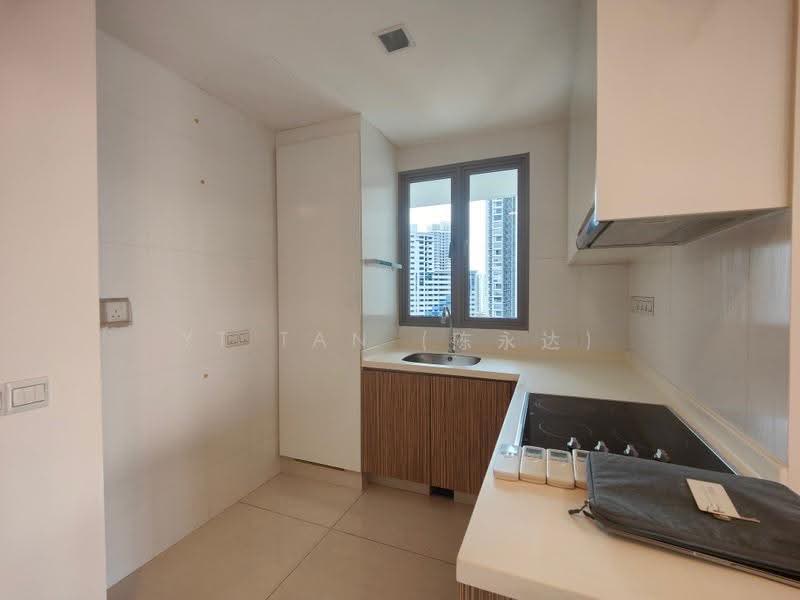 Trevista, 25 Lorong 3 Toa Payoh, Balestier / Toa Payoh, 2 Bedrooms, 861 sqft, Condominium For Rent, by YT Tan (陈永达), 500272095 - PropertyGuru.com.sg