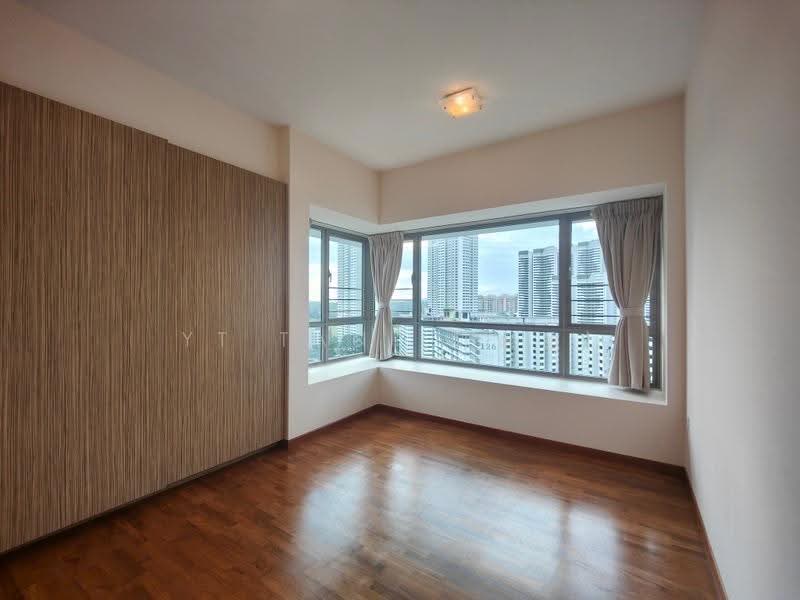 Trevista, 25 Lorong 3 Toa Payoh, Balestier / Toa Payoh, 2 Bedrooms, 861 sqft, Condominium For Rent, by YT Tan (陈永达), 500272095 - PropertyGuru.com.sg