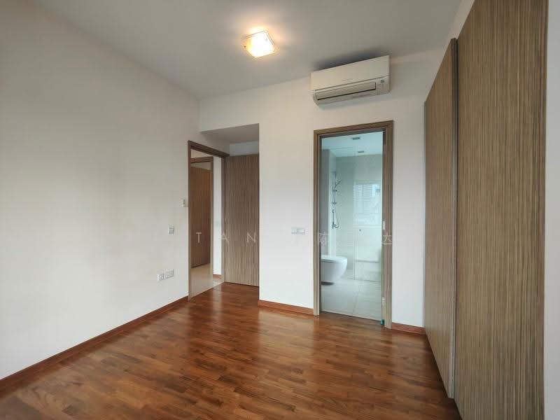 Trevista, 25 Lorong 3 Toa Payoh, Balestier / Toa Payoh, 2 Bedrooms, 861 sqft, Condominium For Rent, by YT Tan (陈永达), 500272095 - PropertyGuru.com.sg