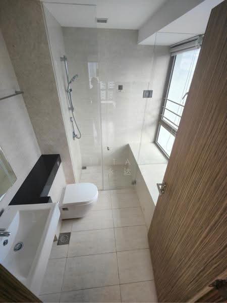 Trevista, 25 Lorong 3 Toa Payoh, Balestier / Toa Payoh, 2 Bedrooms, 861 sqft, Condominium For Rent, by YT Tan (陈永达), 500272095 - PropertyGuru.com.sg
