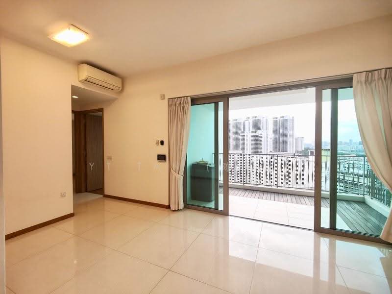 Trevista, 25 Lorong 3 Toa Payoh, Balestier / Toa Payoh, 2 Bedrooms, 861 sqft, Condominium For Rent, by YT Tan (陈永达), 500272095 - PropertyGuru.com.sg