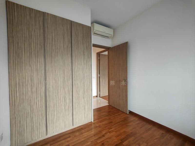 Trevista, 25 Lorong 3 Toa Payoh, Balestier / Toa Payoh, 2 Bedrooms, 861 sqft, Condominium For Rent, by YT Tan (陈永达), 500272095 - PropertyGuru.com.sg