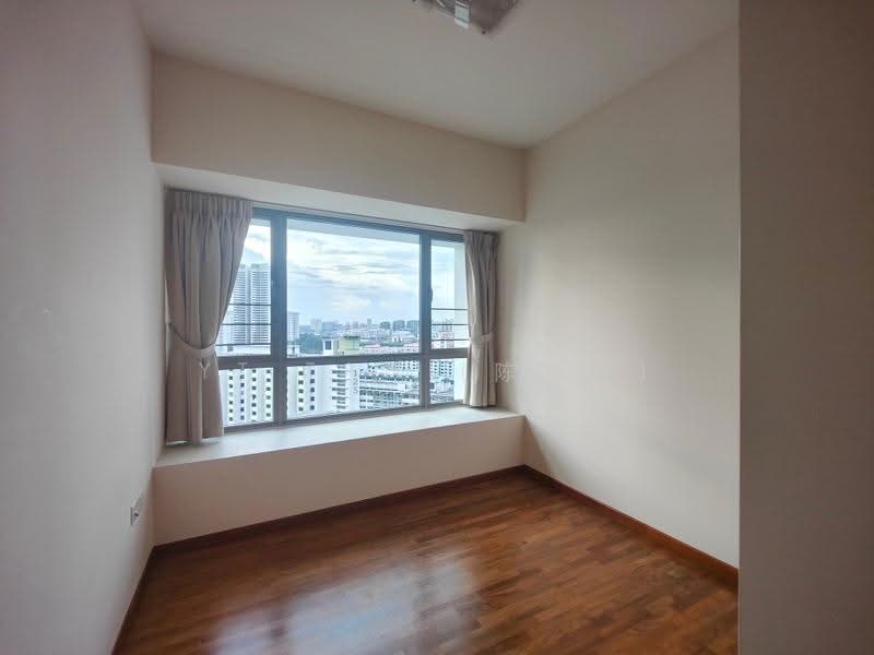 Trevista, 25 Lorong 3 Toa Payoh, Balestier / Toa Payoh, 2 Bedrooms, 861 sqft, Condominium For Rent, by YT Tan (陈永达), 500272095 - PropertyGuru.com.sg