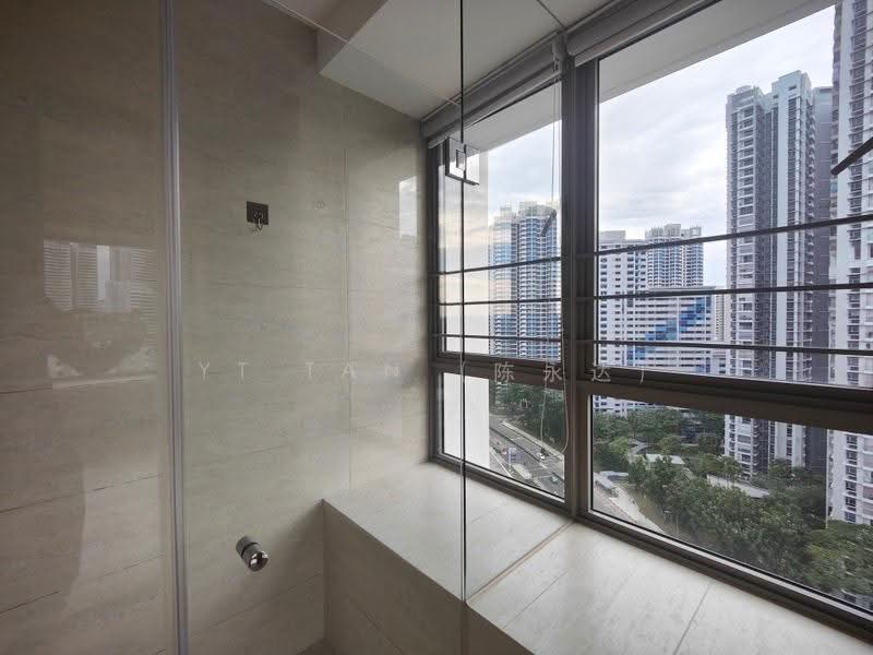Trevista, 25 Lorong 3 Toa Payoh, Balestier / Toa Payoh, 2 Bedrooms, 861 sqft, Condominium For Rent, by YT Tan (陈永达), 500272095 - PropertyGuru.com.sg