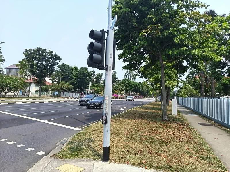 KOON SENG ROAD BUNGALOW, East Coast / Marine Parade, 3 Bedrooms, 3,600 sqft, Bungalow House For Sale, by Jem Yang, 500272101 - PropertyGuru.com.sg
