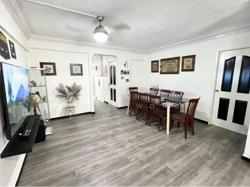 145 Bukit Batok Street 11, 145 Bukit Batok Street 11, Dairy Farm / Bukit Panjang / Choa Chu Kang, 3 Bedrooms, 1,001 sqft, HDB Flat For Sale, by Sheila Wong, 500272103 - PropertyGuru.com.sg