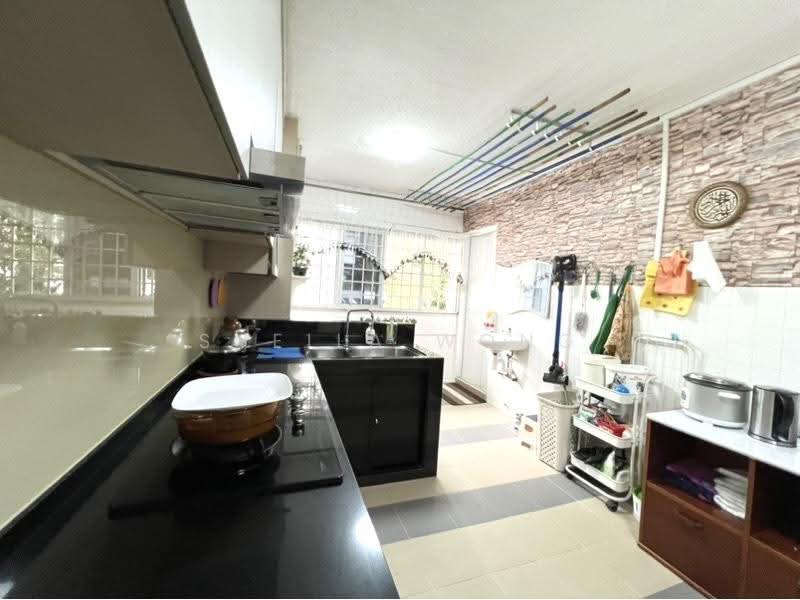 145 Bukit Batok Street 11, 145 Bukit Batok Street 11, Dairy Farm / Bukit Panjang / Choa Chu Kang, 3 Bedrooms, 1,001 sqft, HDB Flat For Sale, by Sheila Wong, 500272103 - PropertyGuru.com.sg