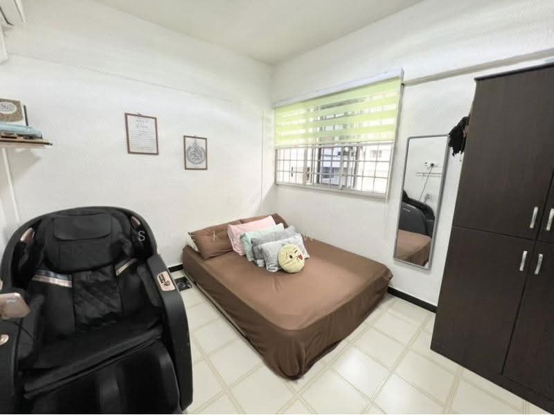145 Bukit Batok Street 11, 145 Bukit Batok Street 11, Dairy Farm / Bukit Panjang / Choa Chu Kang, 3 Bedrooms, 1,001 sqft, HDB Flat For Sale, by Sheila Wong, 500272103 - PropertyGuru.com.sg