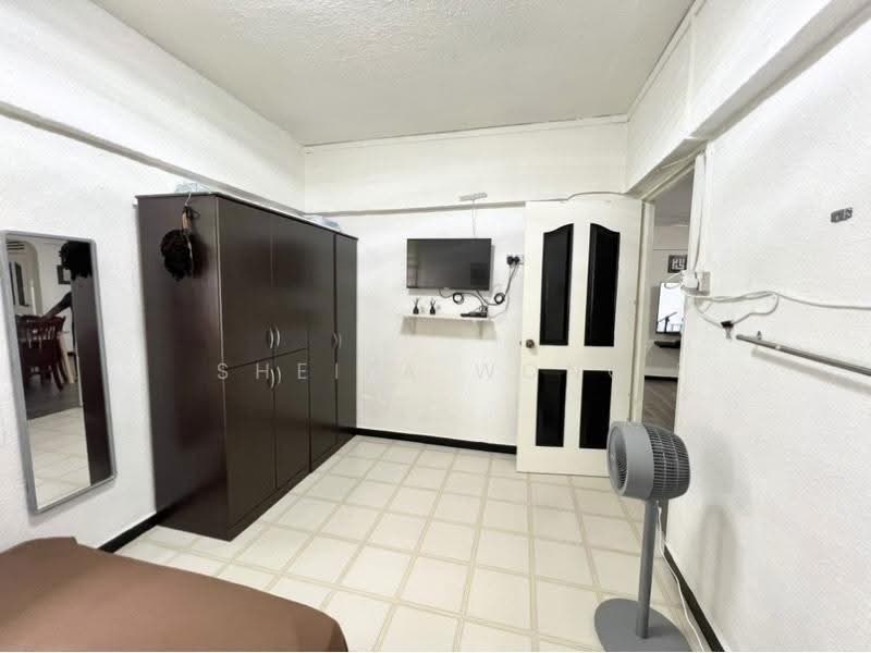 145 Bukit Batok Street 11, 145 Bukit Batok Street 11, Dairy Farm / Bukit Panjang / Choa Chu Kang, 3 Bedrooms, 1,001 sqft, HDB Flat For Sale, by Sheila Wong, 500272103 - PropertyGuru.com.sg