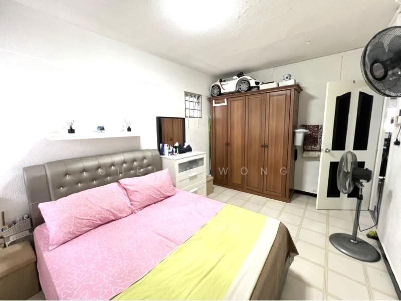 145 Bukit Batok Street 11, 145 Bukit Batok Street 11, Dairy Farm / Bukit Panjang / Choa Chu Kang, 3 Bedrooms, 1,001 sqft, HDB Flat For Sale, by Sheila Wong, 500272103 - PropertyGuru.com.sg