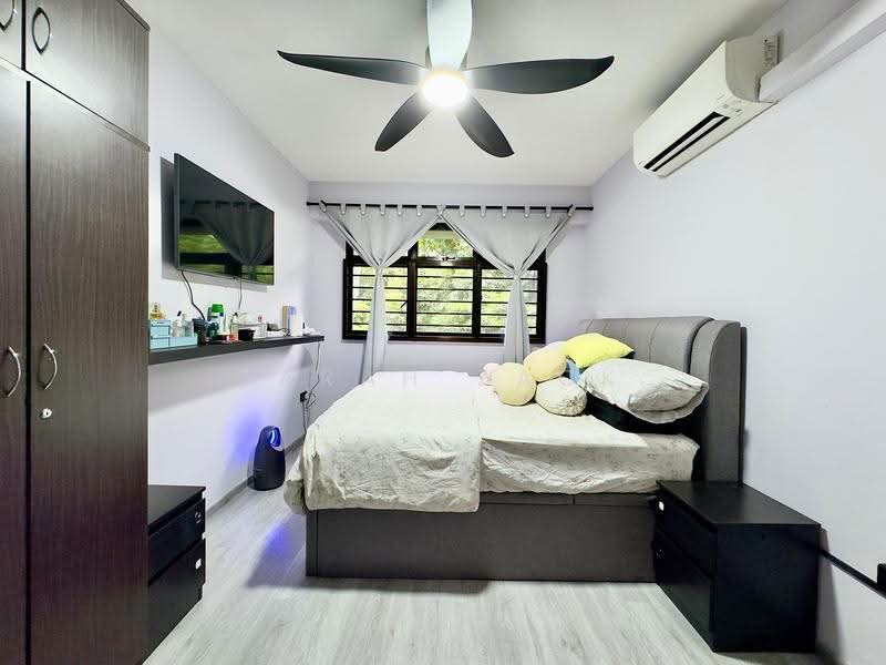 114B Alkaff Crescent, 114B Alkaff Crescent, Balestier / Toa Payoh, 2 Bedrooms, 732 sqft, HDB Flat For Sale, by Farah Zack, 500272107 - PropertyGuru.com.sg