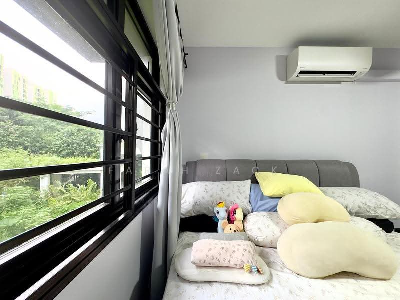 114B Alkaff Crescent, 114B Alkaff Crescent, Balestier / Toa Payoh, 2 Bedrooms, 732 sqft, HDB Flat For Sale, by Farah Zack, 500272107 - PropertyGuru.com.sg