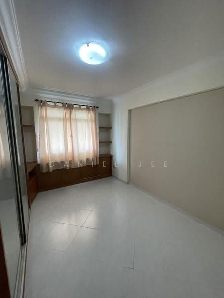 174B Edgedale Plains, 174B Edgedale Plains, Hougang / Punggol / Sengkang, 3 Bedrooms, 968 sqft, HDB Flat For Rent, by Daniel Jee, 500272108 - Master Room - PropertyGuru.com.sg