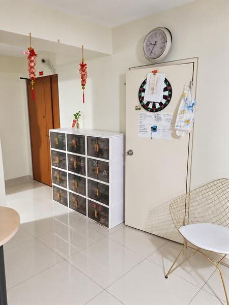 890A Woodlands Drive 50, 890A Woodlands Drive 50, Admiralty / Woodlands, 3 Bedrooms, 1,216 sqft, HDB Flat For Sale, by Alexander Au, 500272110 - Interior - PropertyGuru.com.sg