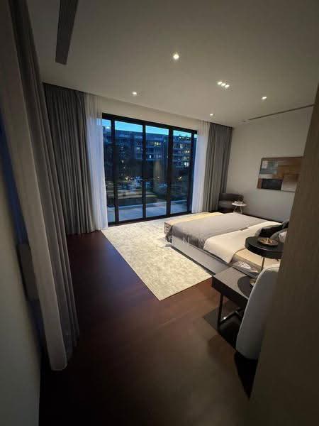 Treasure Island, Treasure Island, Harbourfront / Telok Blangah, 6 Bedrooms, 12,540 sqft, Detached House For Sale, by Angela Chan, 500272111 - Bedroom - PropertyGuru.com.sg