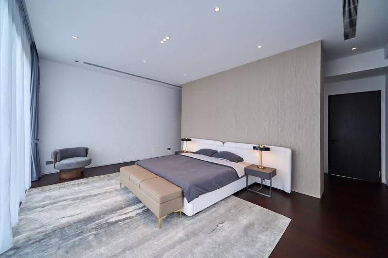 Treasure Island, Treasure Island, Harbourfront / Telok Blangah, 6 Bedrooms, 12,540 sqft, Detached House For Sale, by Angela Chan, 500272111 - Bedroom - PropertyGuru.com.sg