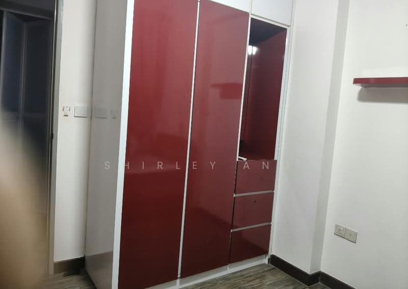 986A Buangkok Crescent, 986A 986A, Hougang / Punggol / Sengkang, Room Rental, 10 sqft, HDB Flat For Rent, by Shirley Ang, 500272113 - PropertyGuru.com.sg