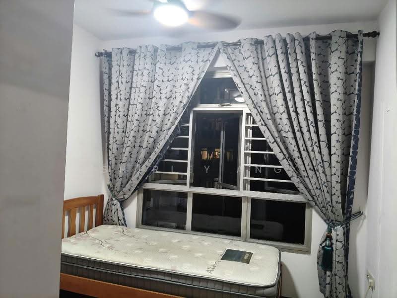 986A Buangkok Crescent, 986A 986A, Hougang / Punggol / Sengkang, 1 Bedroom, 100 sqft, HDB Flat For Rent, by Shirley Ang, 500272115 - PropertyGuru.com.sg