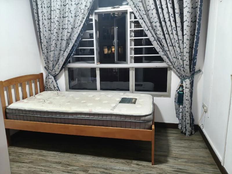 986A Buangkok Crescent, 986A 986A, Hougang / Punggol / Sengkang, 1 Bedroom, 100 sqft, HDB Flat For Rent, by Shirley Ang, 500272115 - PropertyGuru.com.sg