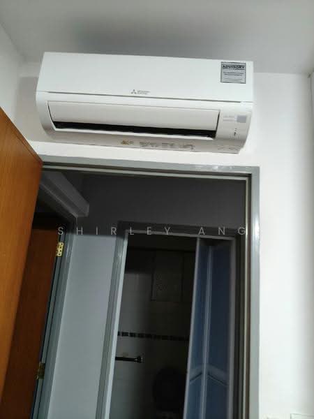986A Buangkok Crescent, 986A 986A, Hougang / Punggol / Sengkang, 1 Bedroom, 100 sqft, HDB Flat For Rent, by Shirley Ang, 500272115 - PropertyGuru.com.sg