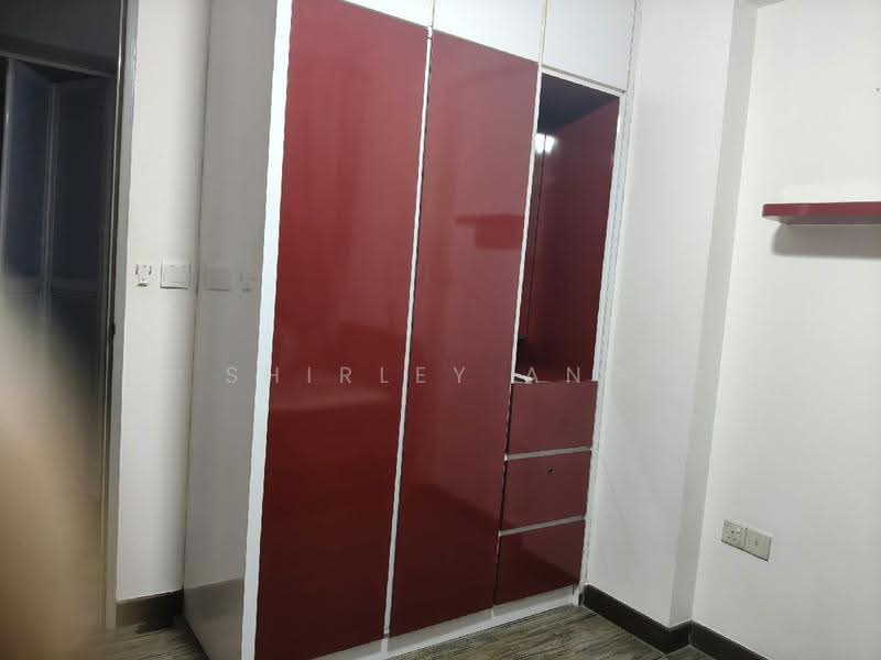 986A Buangkok Crescent, 986A 986A, Hougang / Punggol / Sengkang, 1 Bedroom, 100 sqft, HDB Flat For Rent, by Shirley Ang, 500272115 - PropertyGuru.com.sg