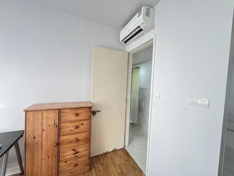 The Centris, 67 Jurong West Central 3, Boon Lay / Jurong / Tuas, 3 Bedrooms, 1,259 sqft, Apartment For Rent, by AMIRUL ANWAR BIN MOHD NOOR (AMIR MICHAEL), 500272116 - Interior - PropertyGuru.com.sg
