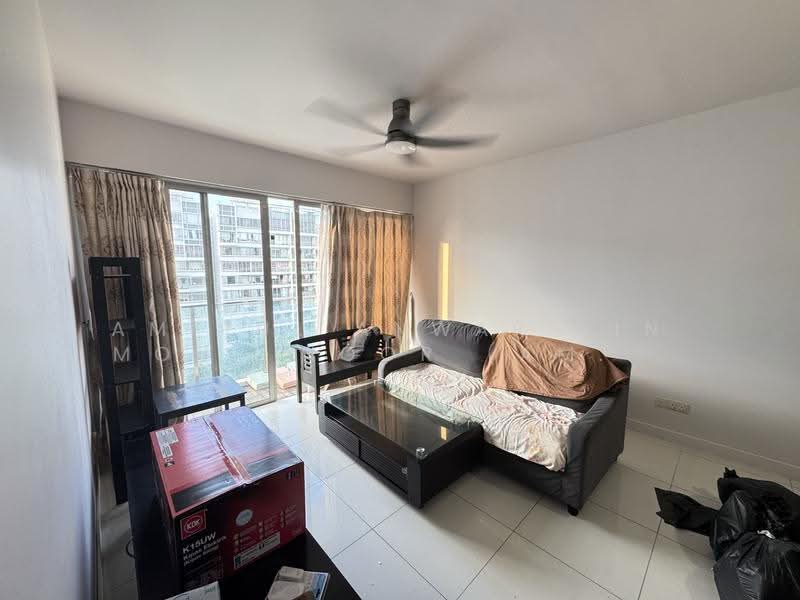 The Centris, 67 Jurong West Central 3, Boon Lay / Jurong / Tuas, 3 Bedrooms, 1,259 sqft, Apartment For Rent, by AMIRUL ANWAR BIN MOHD NOOR (AMIR MICHAEL), 500272116 - Living Room - PropertyGuru.com.sg