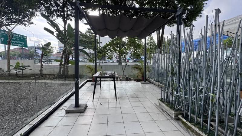 One Rosyth, 1 Rosyth Road, Hougang / Punggol / Sengkang, Studio, 635 sqft, Apartment For Sale, by Lim Seng Wee, 500272117 - Exterior - PropertyGuru.com.sg