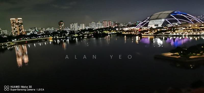 Pebble Bay, 132 Tanjong Rhu Road, East Coast / Marine Parade, 3 Bedrooms, 1,894 sqft, Condominium For Rent, by Alan Yeo, 500272118 - PropertyGuru.com.sg