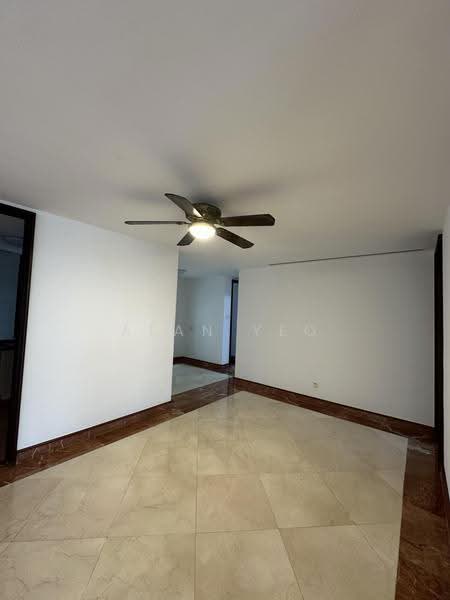 Pebble Bay, 132 Tanjong Rhu Road, East Coast / Marine Parade, 3 Bedrooms, 1,894 sqft, Condominium For Rent, by Alan Yeo, 500272118 - PropertyGuru.com.sg