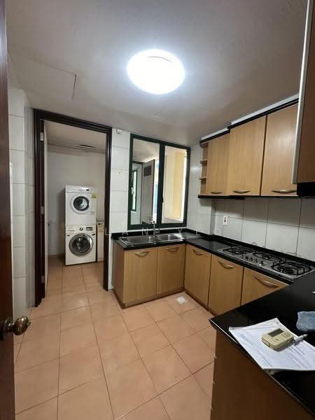 Pebble Bay, 132 Tanjong Rhu Road, East Coast / Marine Parade, 3 Bedrooms, 1,894 sqft, Condominium For Rent, by Alan Yeo, 500272118 - PropertyGuru.com.sg
